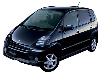 スズキ株式会社－広報