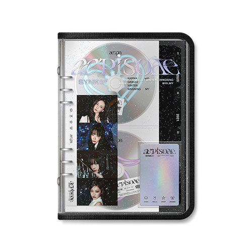 K-POP・アジア BTS DVD Blu-ray BTS 2021 Muster Sowoozoo DVD / Blu