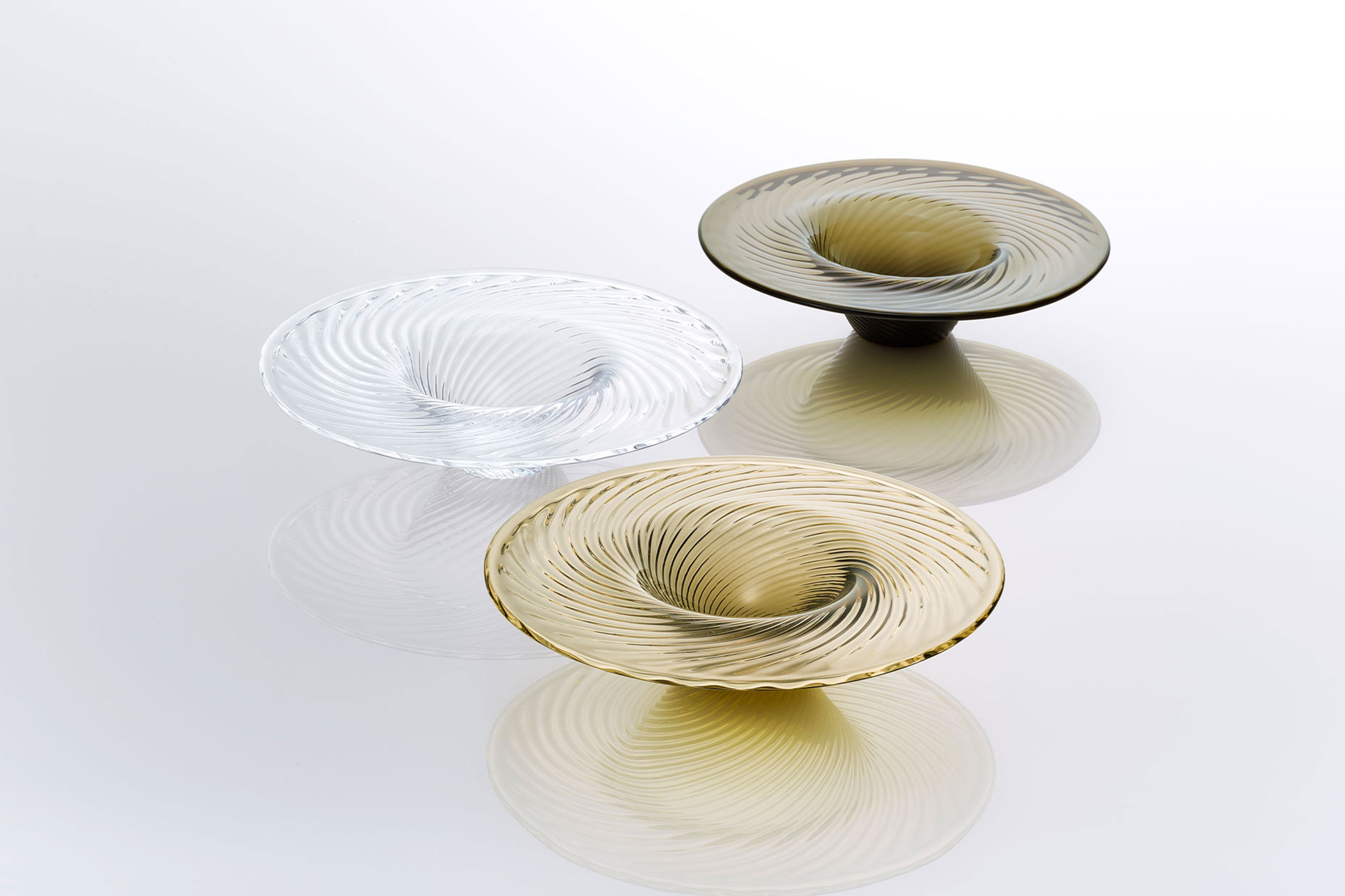 EDOKIRIKO NO OHASHIOKI | コレクション | Sghr