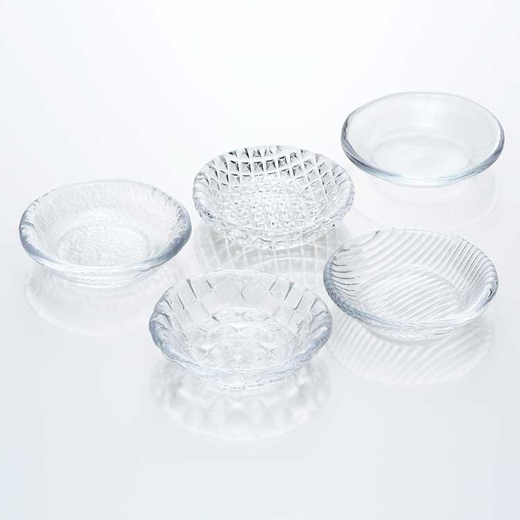 てしお：ミニプレート プレーン | | Sghr