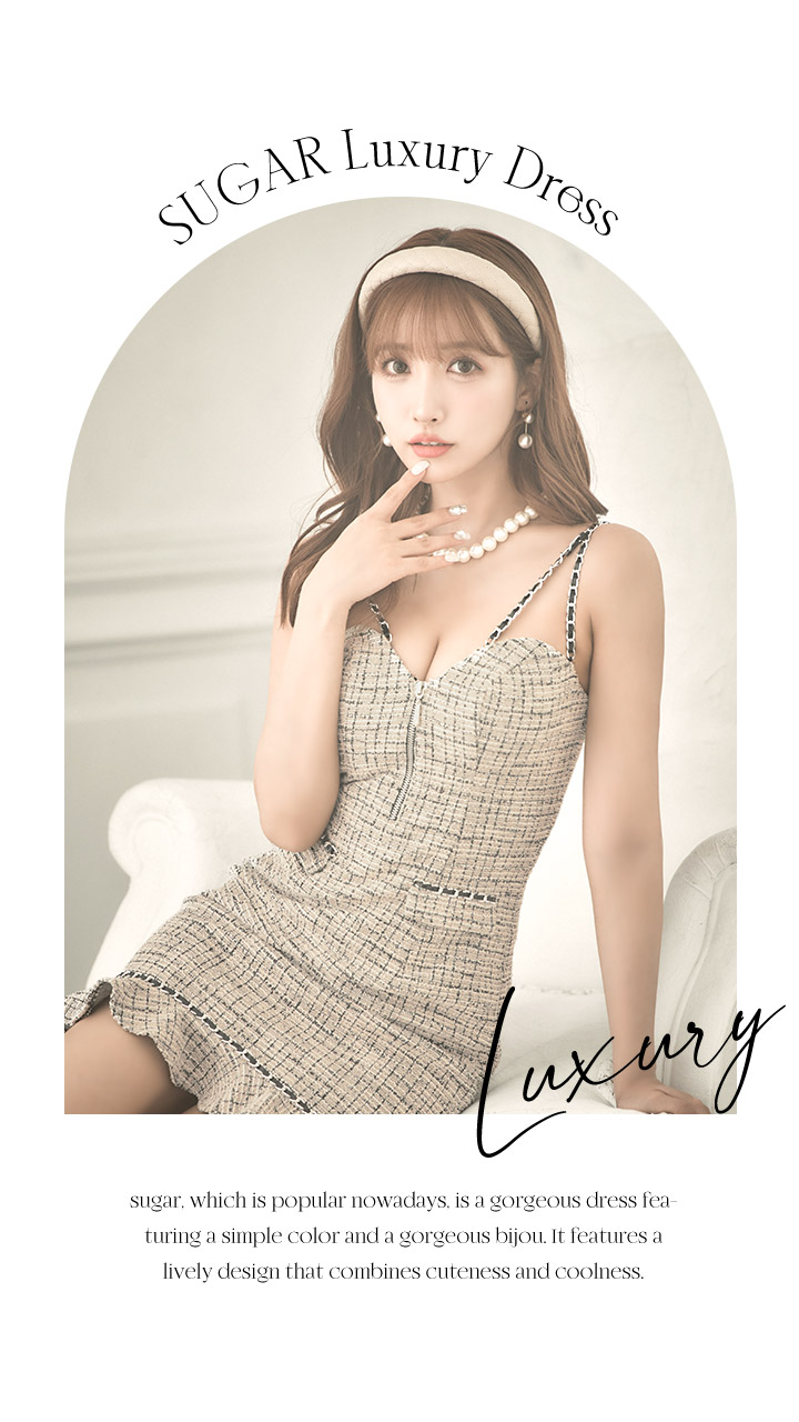 アリチェ・ダマト直筆サイン入り2Lサイズ写真… 【公式通販】