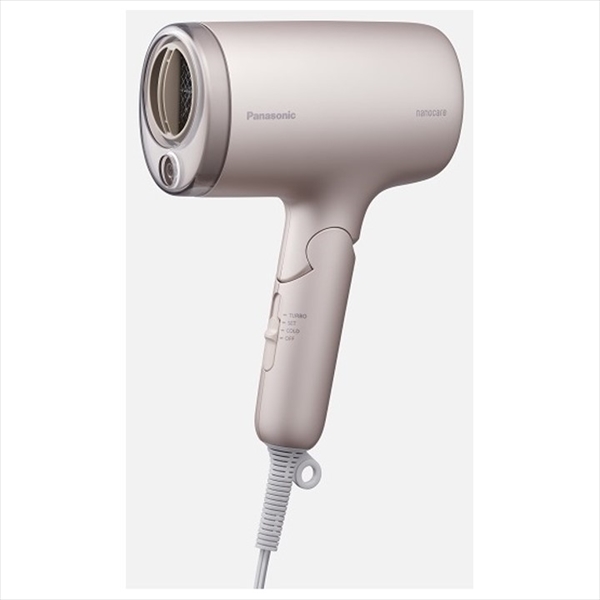 スギ薬局 ポイント交換サイト / パナソニック ヘアードライヤー