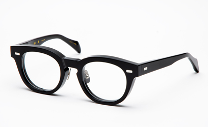 KS-164 | 眼鏡フレーム製品一覧 | 杉本圭