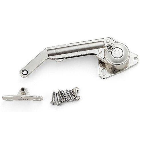 スギカウ / ソフトダウンステー NSDX-10LK-TV