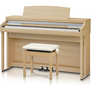 カワイ 電子ピアノ CA48 全国最安価格 130000円 税別 2023年5月特価販売