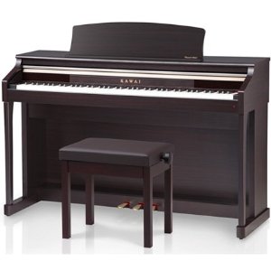 カワイ電子ピアノCA17R:全国最安価格販売