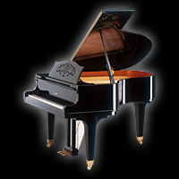 ディアパソングランドピアノDG183(DG-183)全国最安価格販売 2026年3月