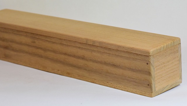 表千家 堀内 宗心 一行軸 松樹千年翠 すいぎょく園｜創業百年、お茶の