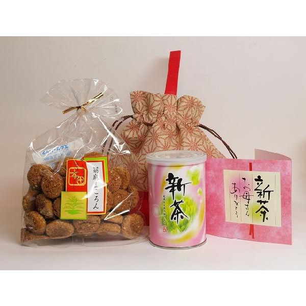 大徳寺 瑞峯院 前田 昌道一行軸 閑座聴松風 すいぎょく園｜創業百年