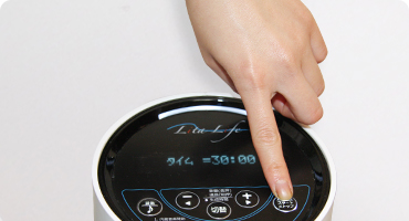 水素風呂はリタライフ