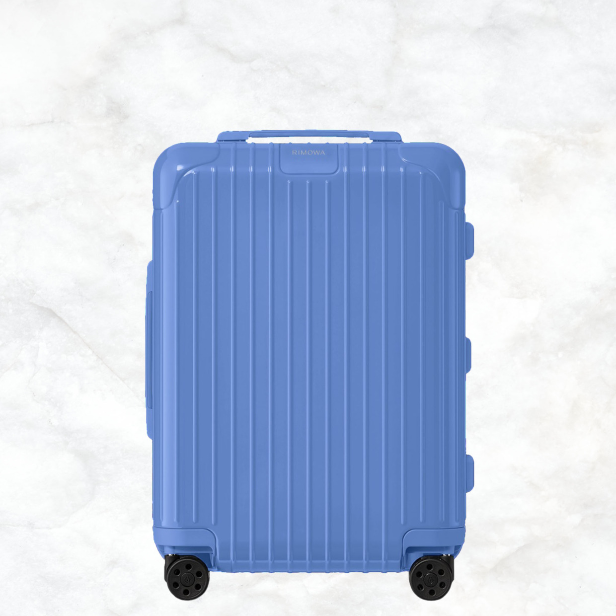 リモワ エッセンシャル 832.53.74.1 キャビン シーブルー 36L | リモワ