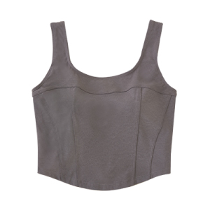 NEW ARRIVALS - SUKALA（スカーラ）