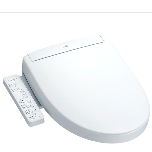 TOTO TCF6624-NW1-KJ | 温水洗浄便座 | 住の森