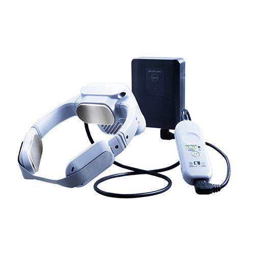 富士通ゼネラル WA-N6R4B202 | 生活家電 | 住の森