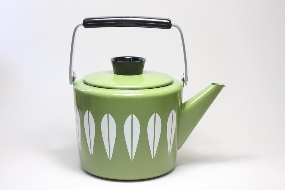 Cathrineholm Lotus キャサリンホルム ロータス ケトル Lサイズ