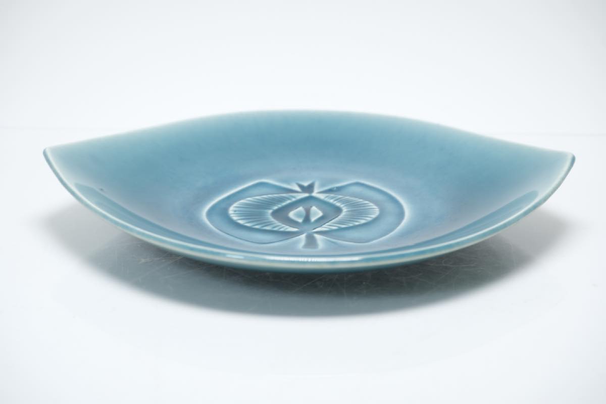 北欧ビンテージ/Gustavsberg/グスタフスベリ/Lisa Larson/リサ