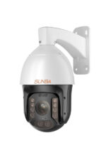 P625 5MP 25X (V2) – Sunba Technology