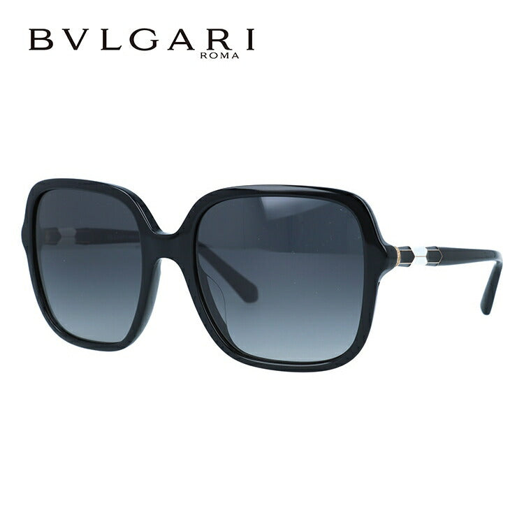 ブルガリのサングラス（BVLGARI）