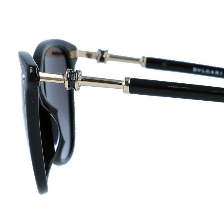 国内正規品】ブルガリ サングラス ビー・ゼロワン アジアンフィット