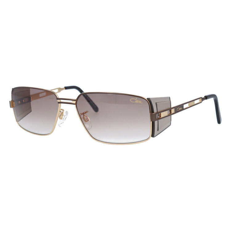 国内正規品】カザール サングラス CAZAL MOD.9097 003 58サイズ