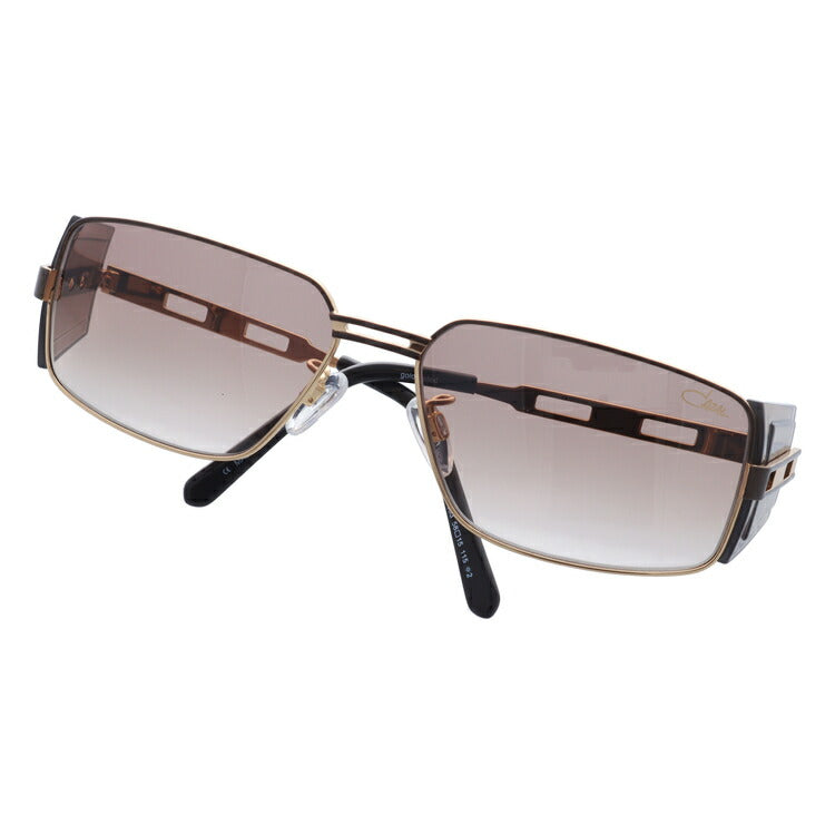 国内正規品】カザール サングラス CAZAL MOD.9097 003 58サイズ