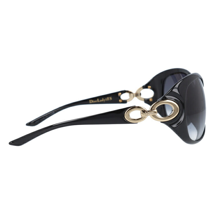 ディオール サングラス Dior Lady 1FS D28/JJ 61 アジアンフィット