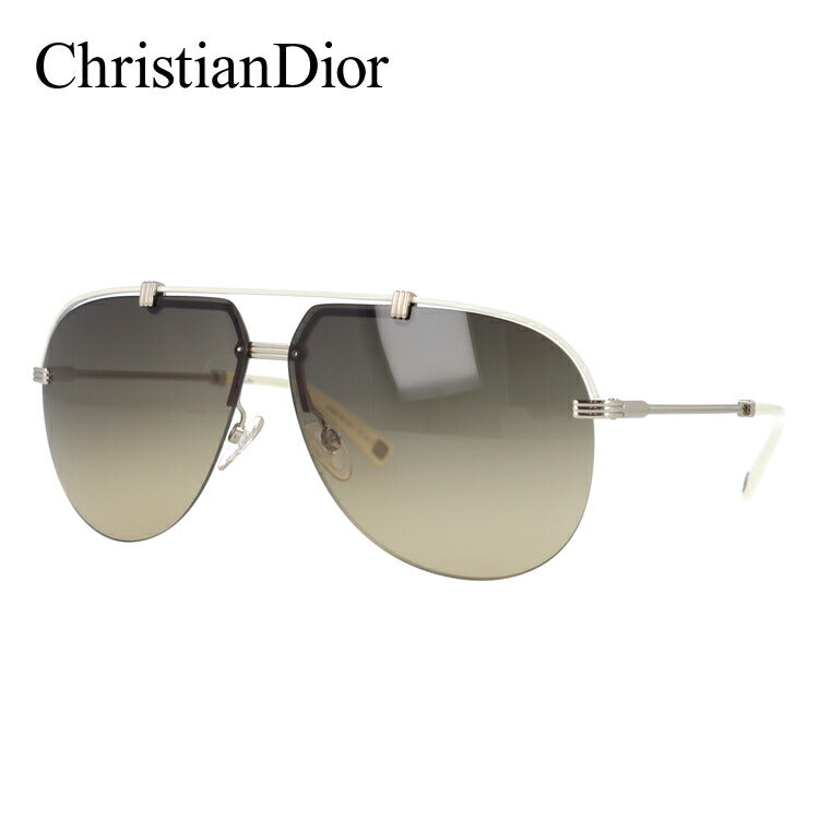 クリスチャン・ディオール（DIOR）