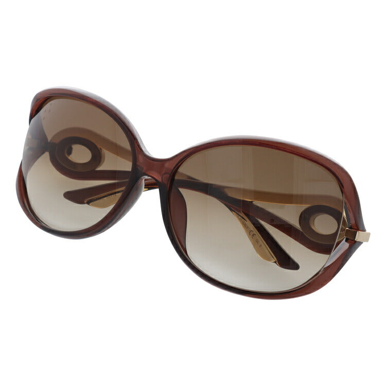 クリスチャンディオール サングラス アジアンフィット Christian Dior