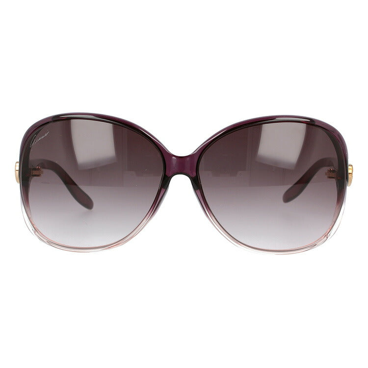 グッチ サングラス アジアンフィット GUCCI GG3525KS WNY/K8 62サイズ
