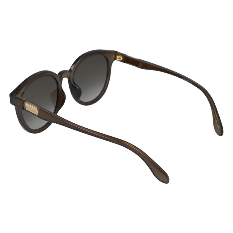 グッチ サングラス アジアンフィット GUCCI GG0794SK 002 55サイズ