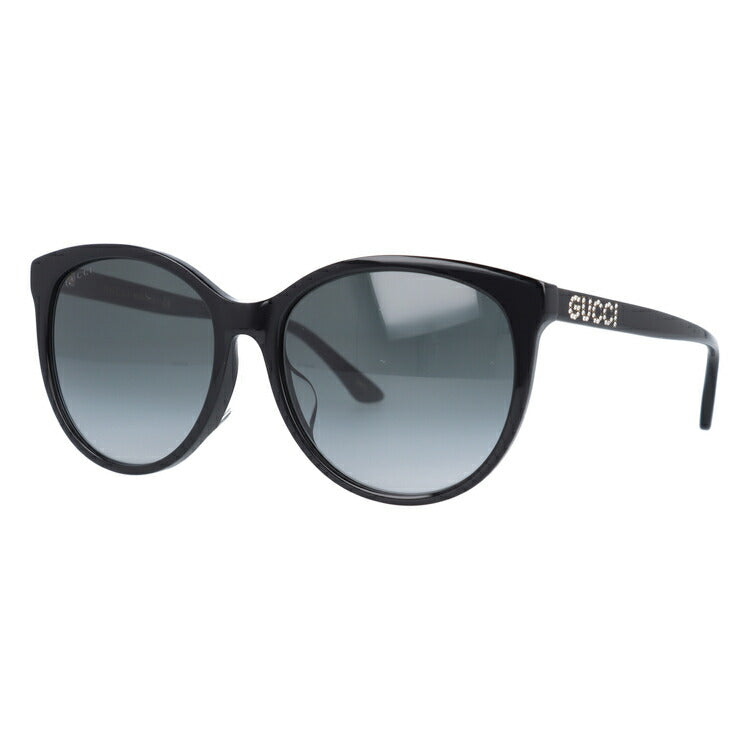 グッチ（GUCCI）