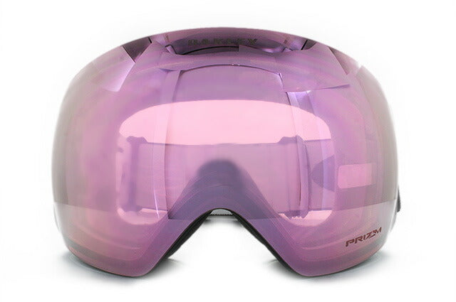 眼鏡対応】オークリー ゴーグル フライトデッキ OAKLEY FLIGHT DECK