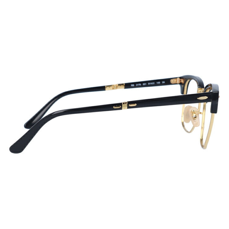 選べる2色 調光レンズ】レイバン サングラス Ray-Ban RB2176 901 51