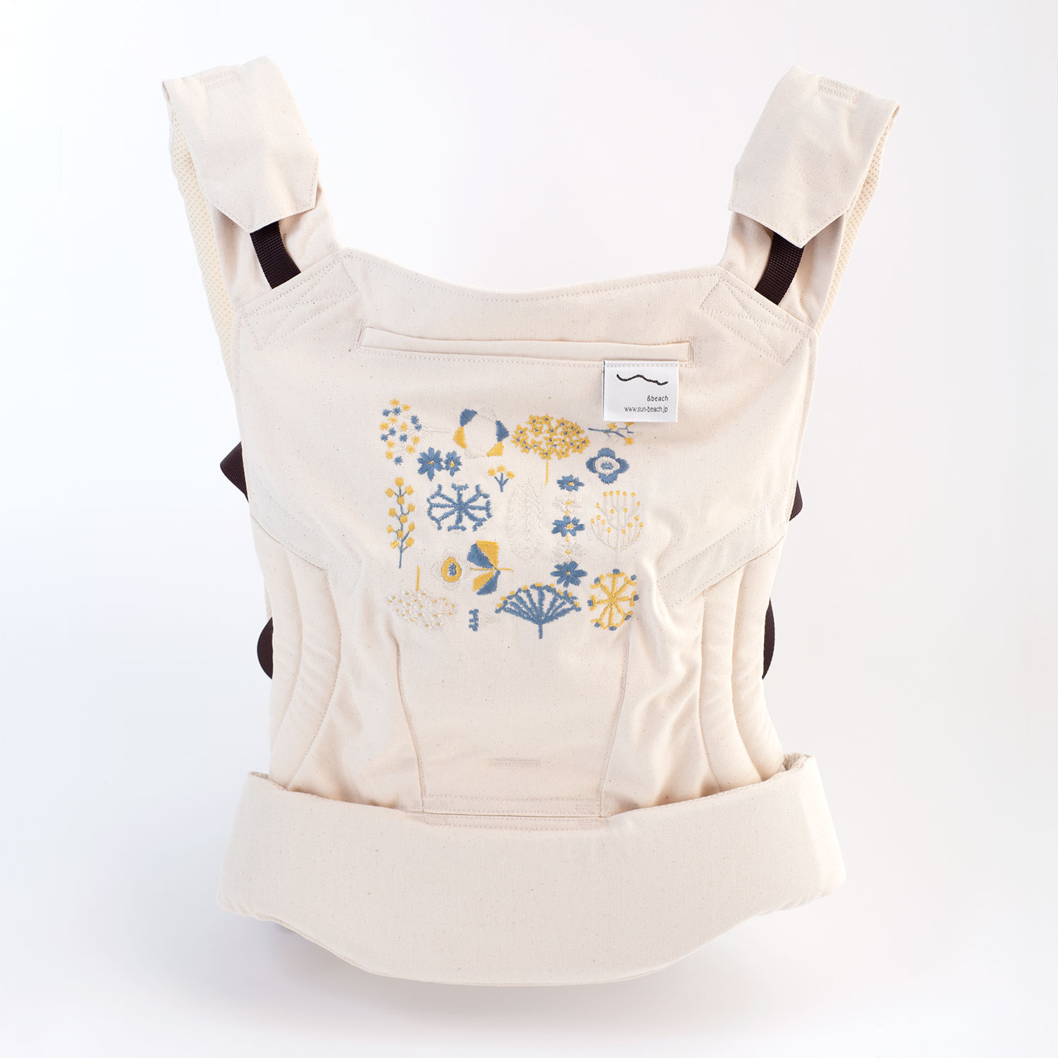 sun&beach - yasou(OM-1) 3月中旬のレビュー