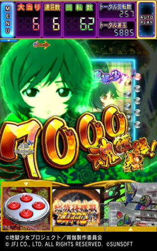 img05.png