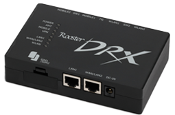 IoTルータ / ゲートウェイ / エッジコンピュータ | 製品・サービス