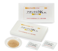 株式会社サンヘルス