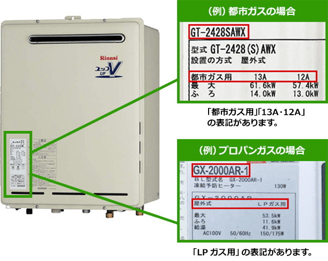 石油給湯器 KIB-4770DKAF-L 直圧式 サンポット