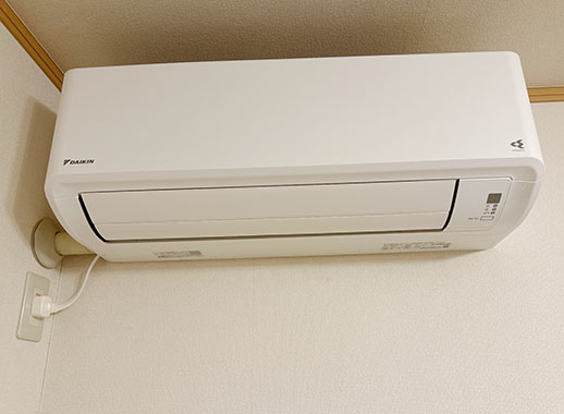 ダイキンルームエアコンGXシリーズ│14畳用│S404ATGP-W(F404ATGP-W+