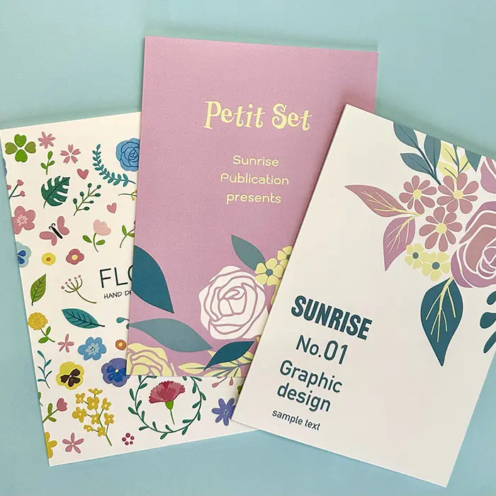 デイズ オブ メモリーズ オリジナル短冊型ポスターセット デイズ オブ