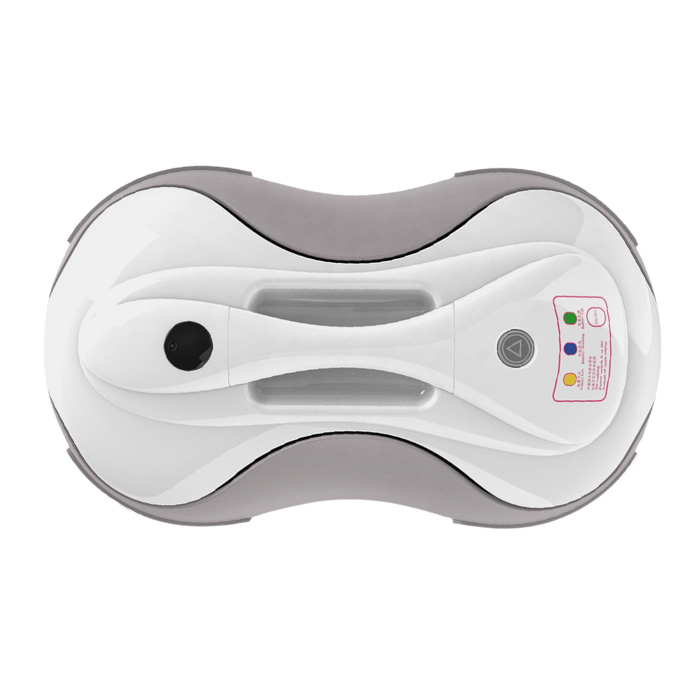 水拭きロボット ミズモッパー Mizumopper 「洗いさん」シリーズ SR