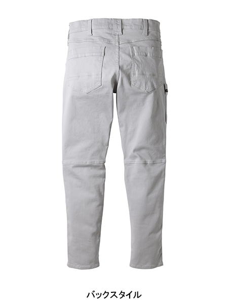 作業ズボン カーゴパンツ タカヤ商事TAKAYA gc-a613【サンワーク本店】