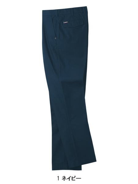 桑和SOWAの作業服秋冬用 作業ズボン5779| サンワーク本店