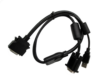 サンテックス・ダイレクト