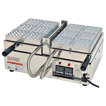 株式会社サンテックコーポレーション | 販売中止MSP-100