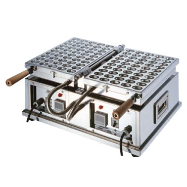 ベビーカステラ | サンテックコーポレーション