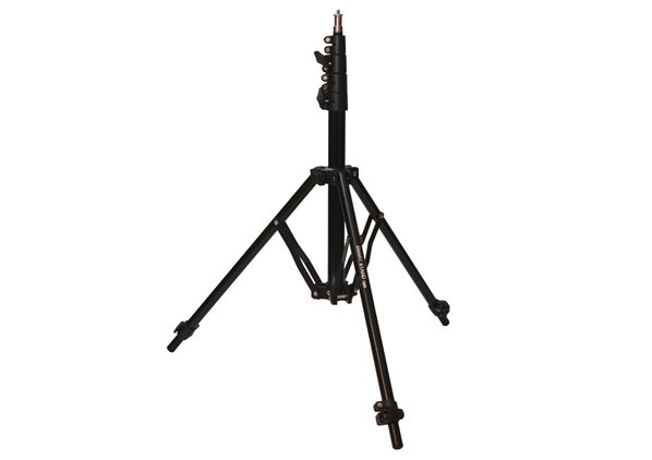 スマートスタンド オスダボタイプ｜株式会社サンテック ―写真映像用品商社―