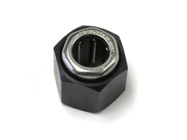 hpi SAVAGE サベージ ワンウェイベアリング hpi SAVAGE サベージ