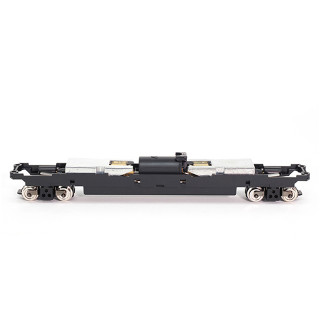 鉄道コレクション JR HB-E210系(仙石東北ライン・特別快速) 4両セット