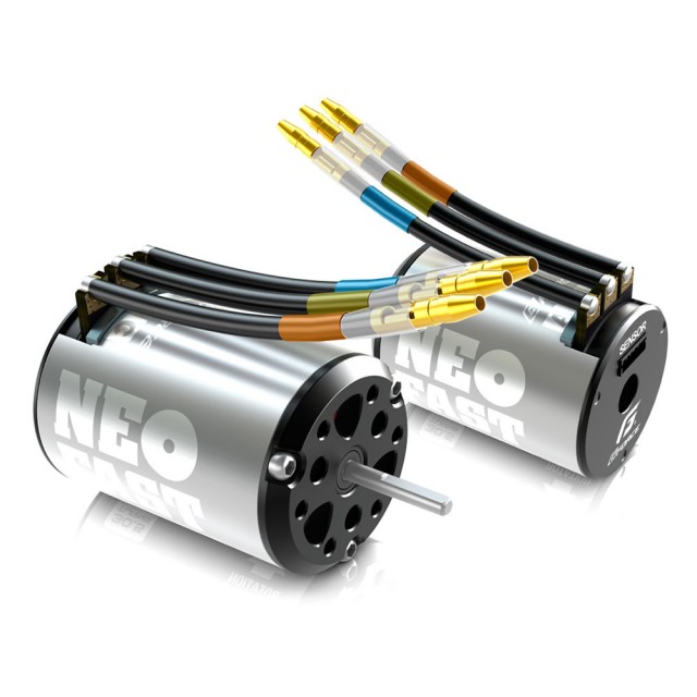 ジーフォース TS50コンボ ネオファースト8.5T TS50A & Super Fast Type